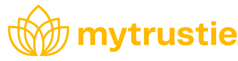 MyTrustie