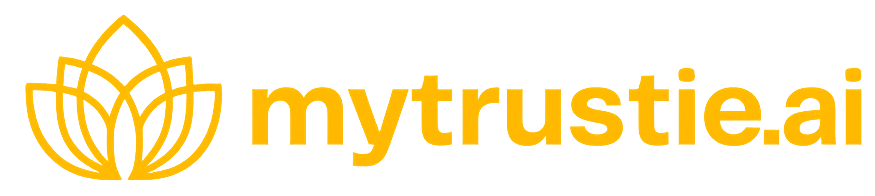 MyTrustie